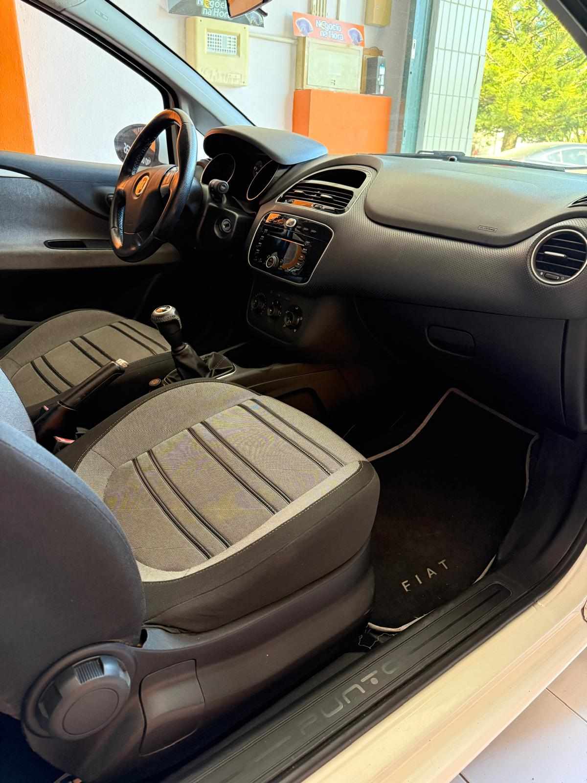 fiat-punto-1-3-multijet-2011-diesel-1248cc