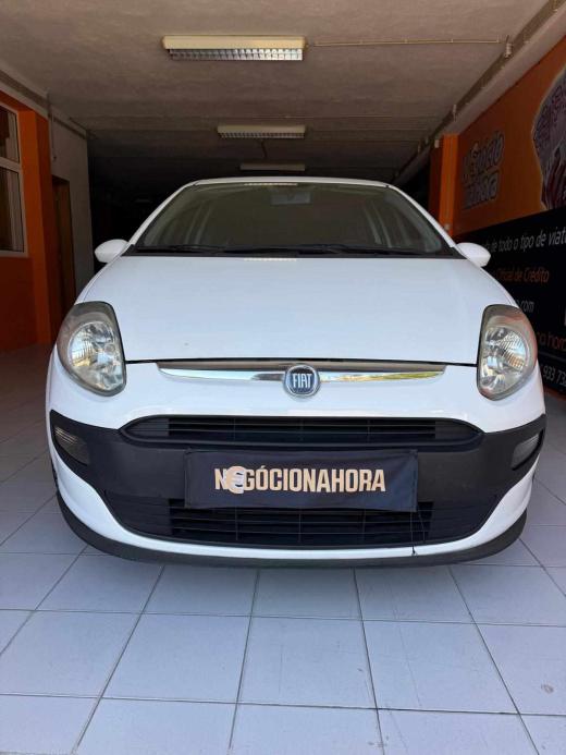 fiat-punto-1-3-multijet-2011-diesel-1248cc