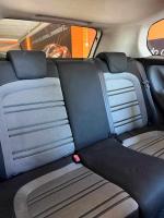 fiat-punto-1-3-multijet-2011-diesel-1248cc