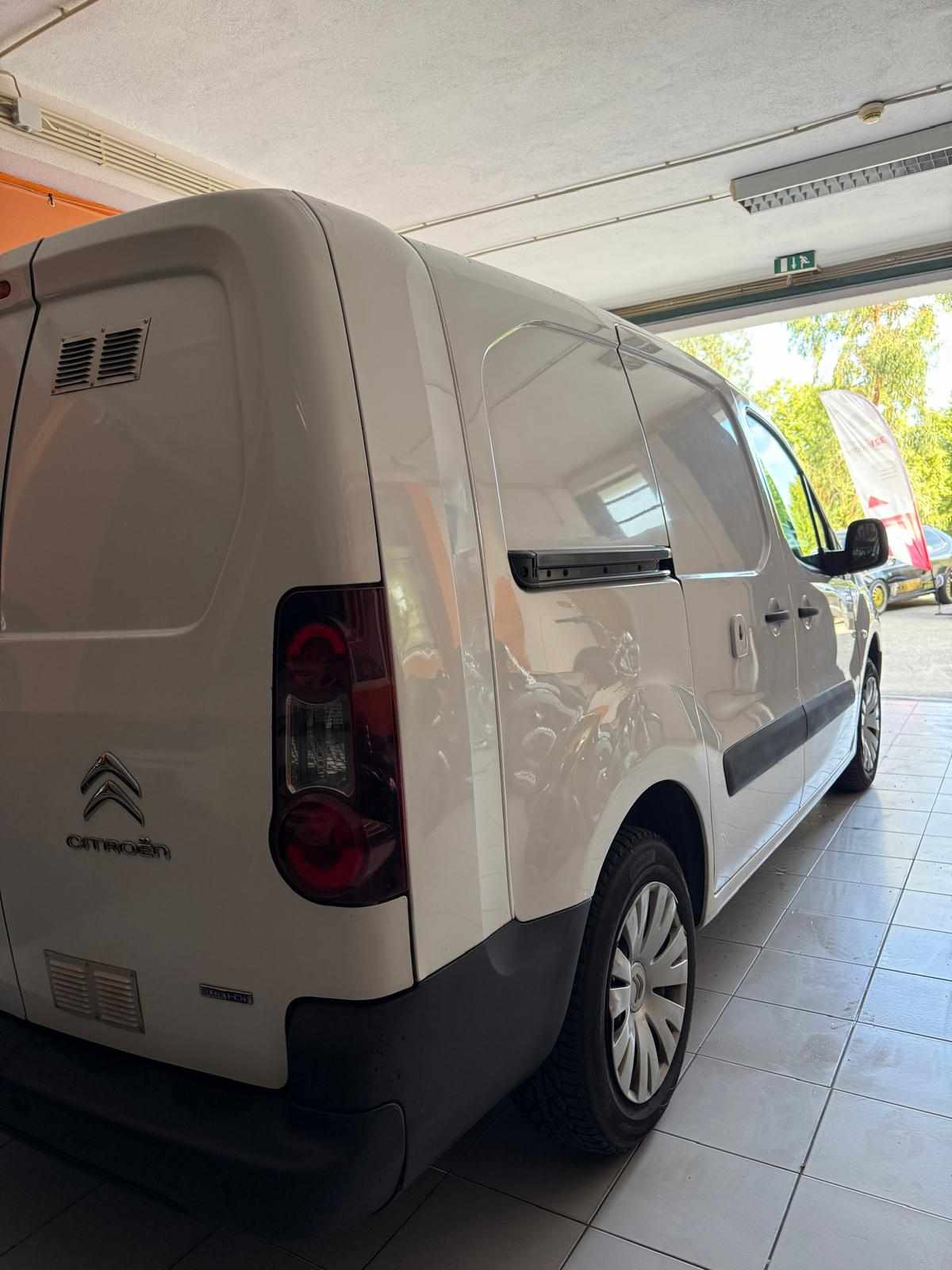citroen-berlingo-1-6-bluehdi-2016-diesel-1560cc