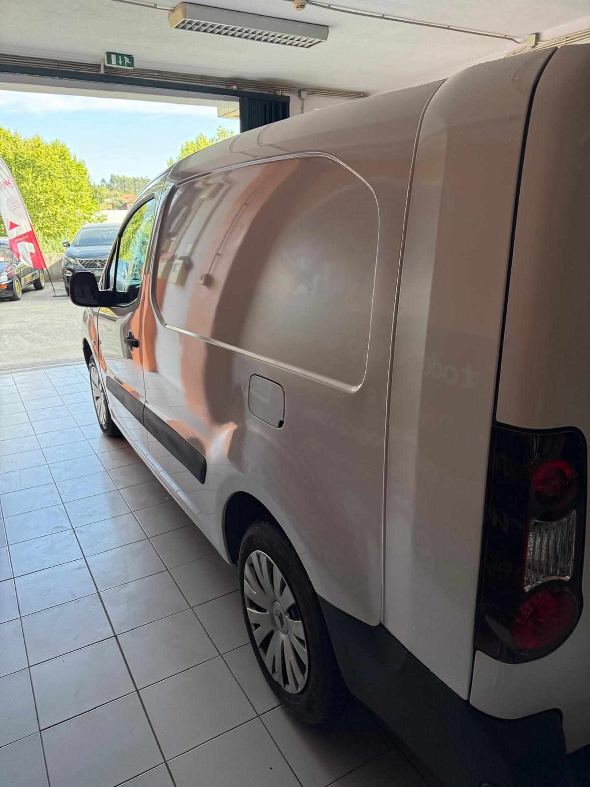 citroen-berlingo-1-6-bluehdi-2016-diesel-1560cc