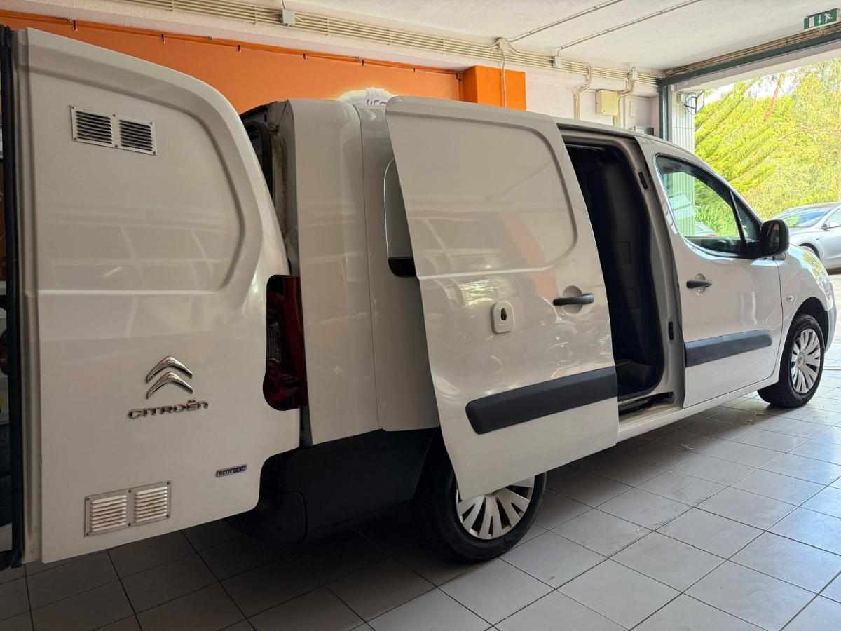 citroen-berlingo-1-6-bluehdi-2016-diesel-1560cc