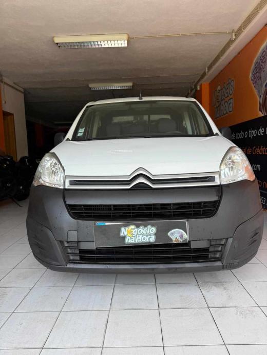 citroen-berlingo-1-6-bluehdi-2016-diesel-1560cc