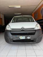 citroen-berlingo-1-6-bluehdi-2016-diesel-1560cc