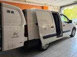 citroen-berlingo-1-6-bluehdi-2016-diesel-1560cc