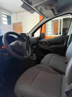 citroen-berlingo-1-6-bluehdi-2016-diesel-1560cc