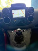 citroen-berlingo-1-6-bluehdi-2016-diesel-1560cc