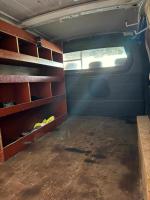 citroen-berlingo-1-6-bluehdi-2016-diesel-1560cc
