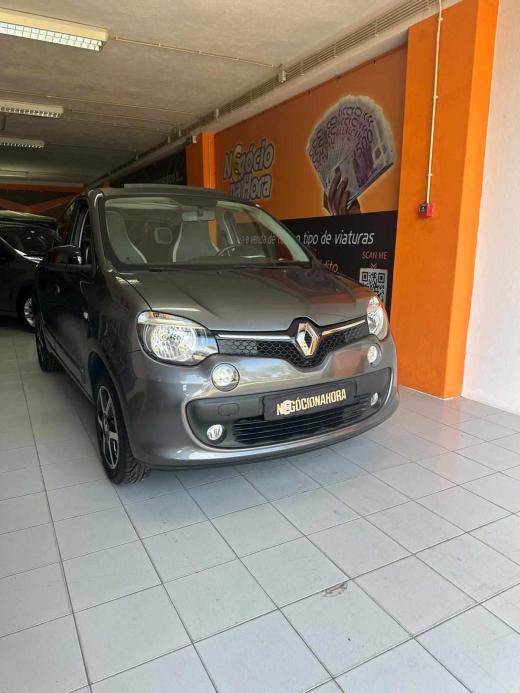 renault-twingo-0-9-tce-2018-gasolina-898cc