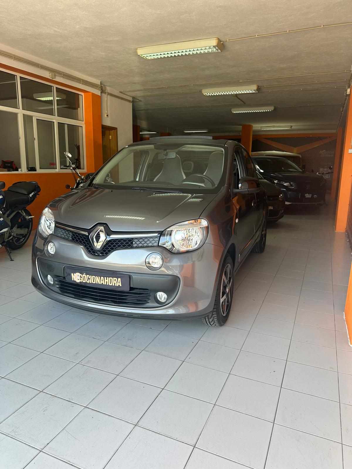 renault-twingo-0-9-tce-2018-gasolina-898cc