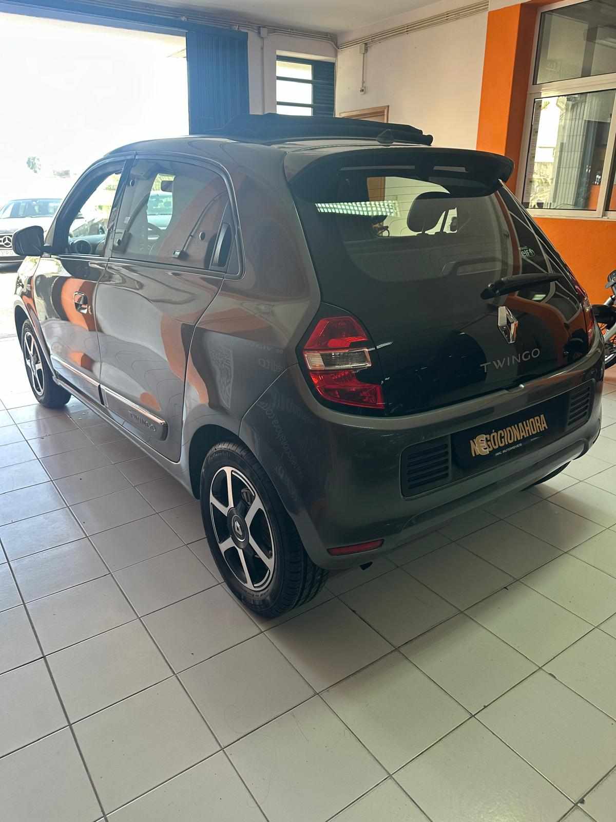 renault-twingo-0-9-tce-2018-gasolina-898cc