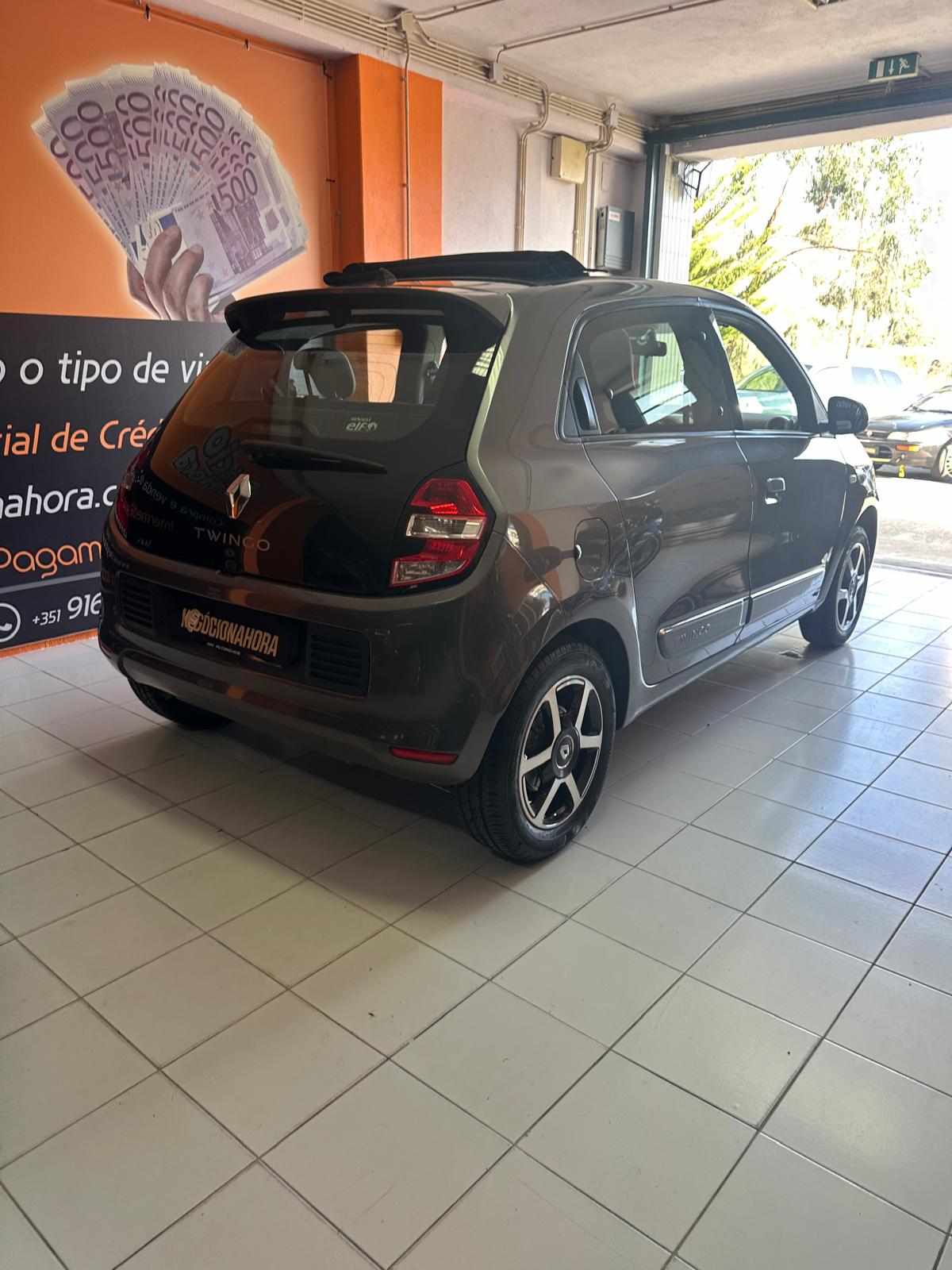 renault-twingo-0-9-tce-2018-gasolina-898cc