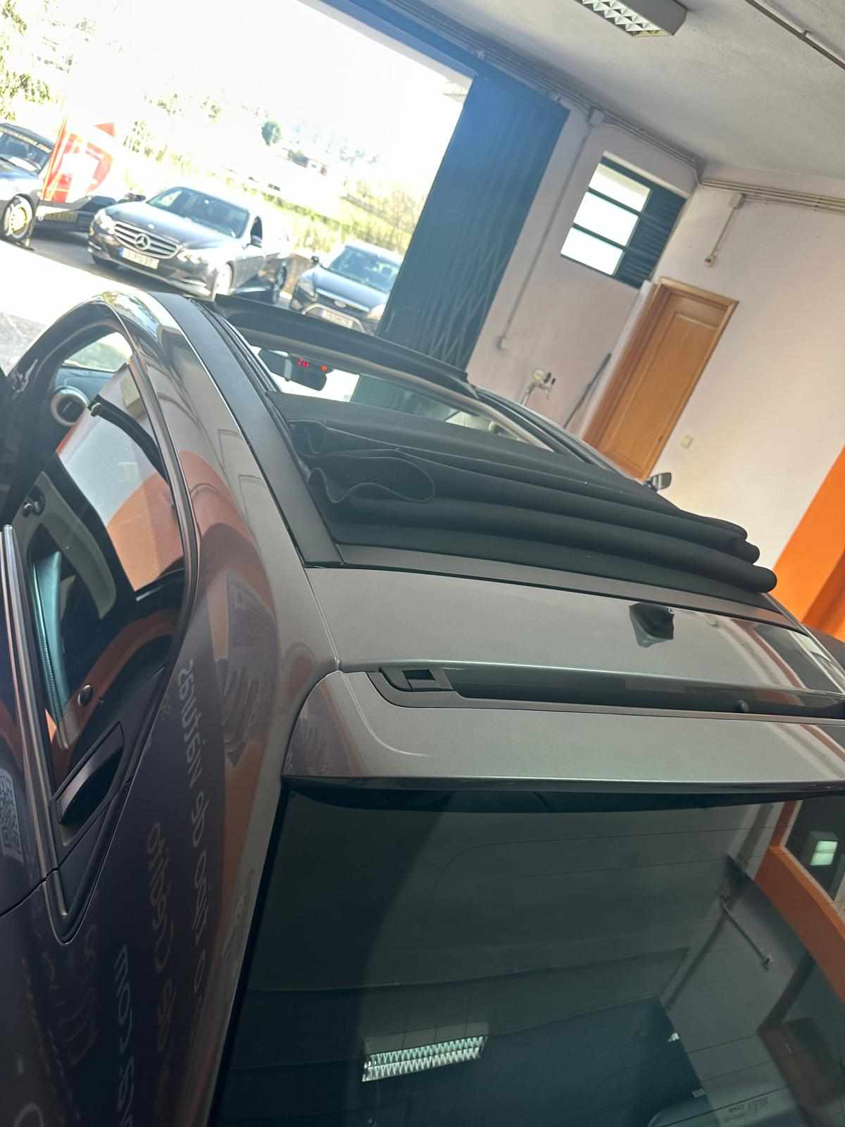 renault-twingo-0-9-tce-2018-gasolina-898cc
