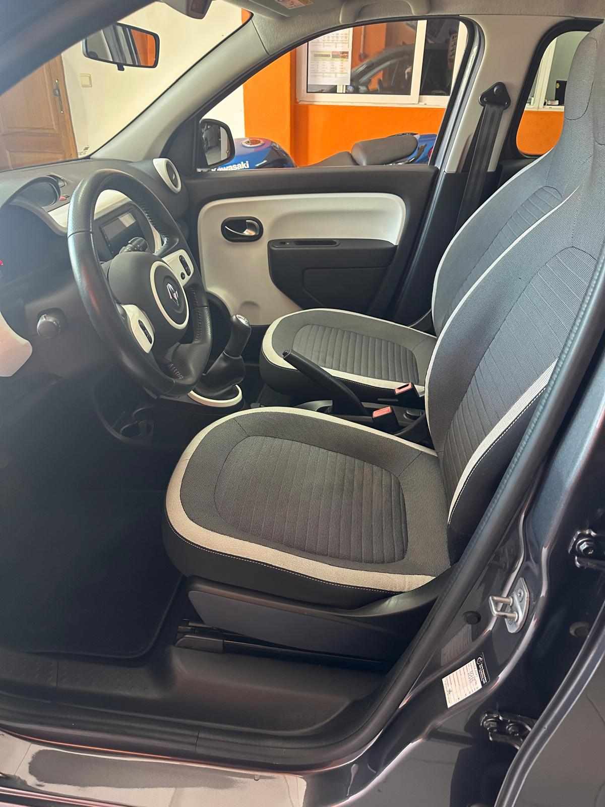 renault-twingo-0-9-tce-2018-gasolina-898cc