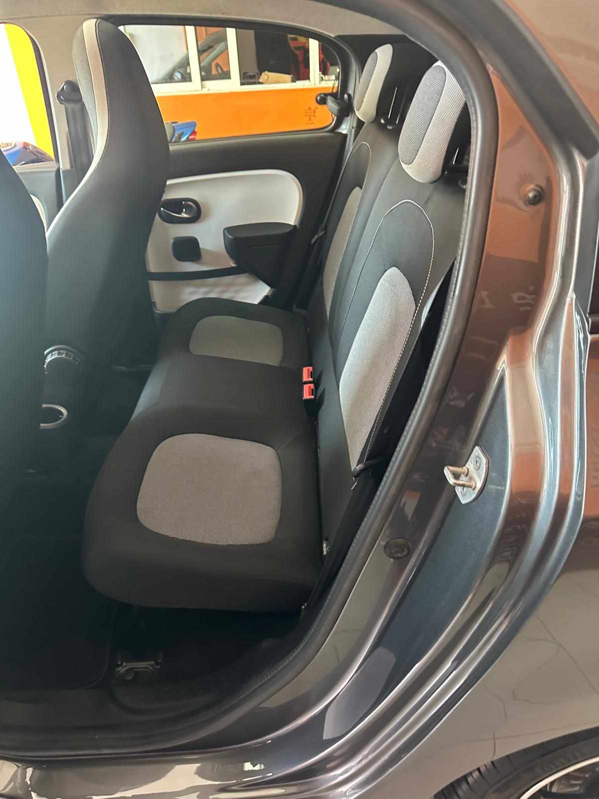 renault-twingo-0-9-tce-2018-gasolina-898cc