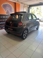 renault-twingo-0-9-tce-2018-gasolina-898cc