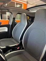 renault-twingo-0-9-tce-2018-gasolina-898cc