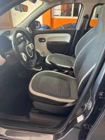 renault-twingo-0-9-tce-2018-gasolina-898cc