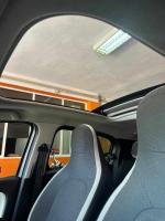 renault-twingo-0-9-tce-2018-gasolina-898cc