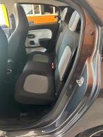 renault-twingo-0-9-tce-2018-gasolina-898cc