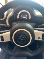 renault-twingo-0-9-tce-2018-gasolina-898cc