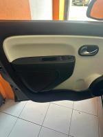 renault-twingo-0-9-tce-2018-gasolina-898cc