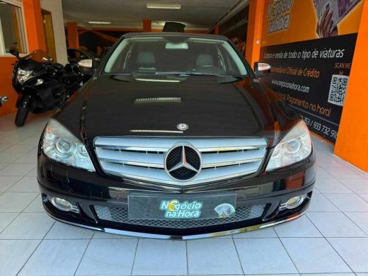 mercedes-benz-classe-c-c-220-cdi-2008-diesel-2148cc