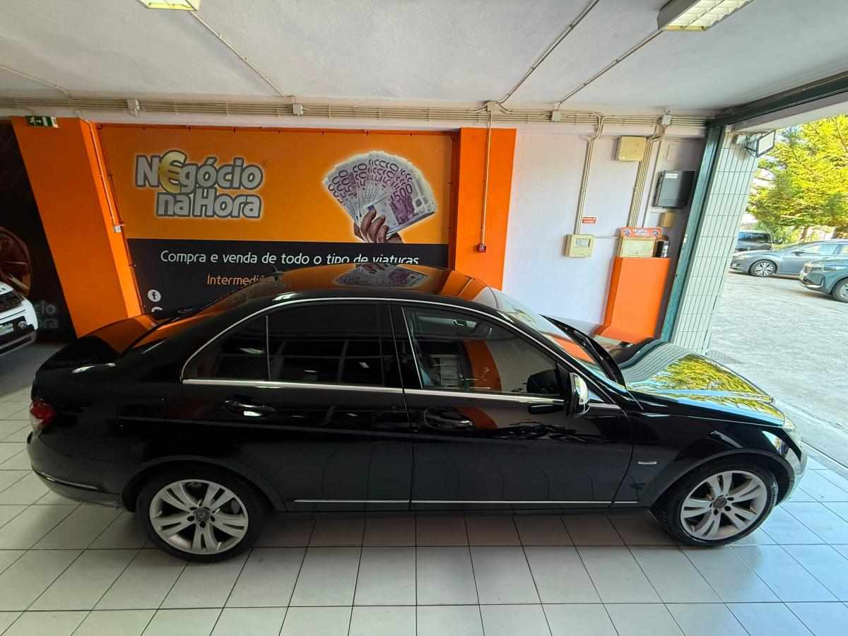 mercedes-benz-classe-c-c-220-cdi-2008-diesel-2148cc