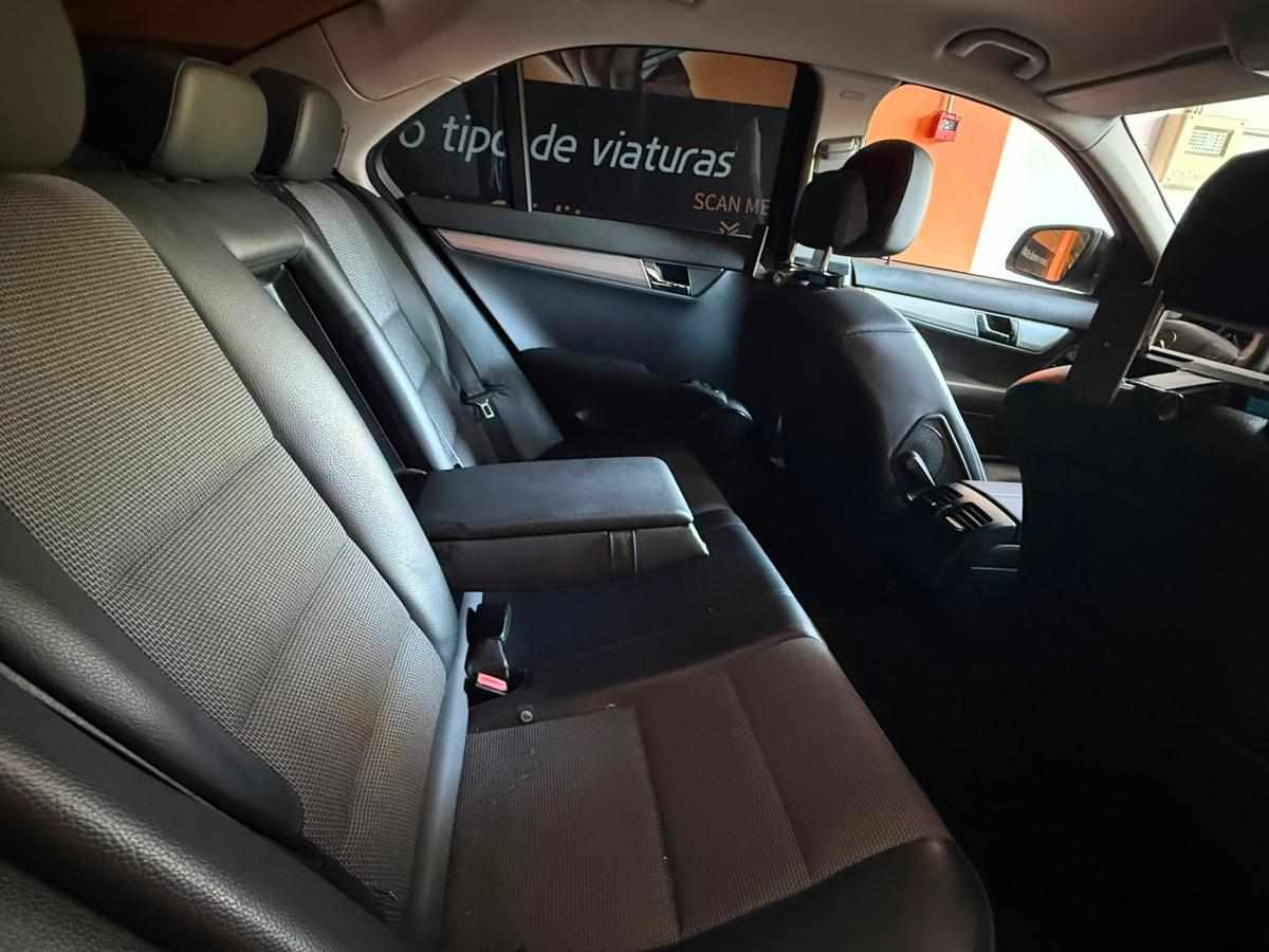 mercedes-benz-classe-c-c-220-cdi-2008-diesel-2148cc