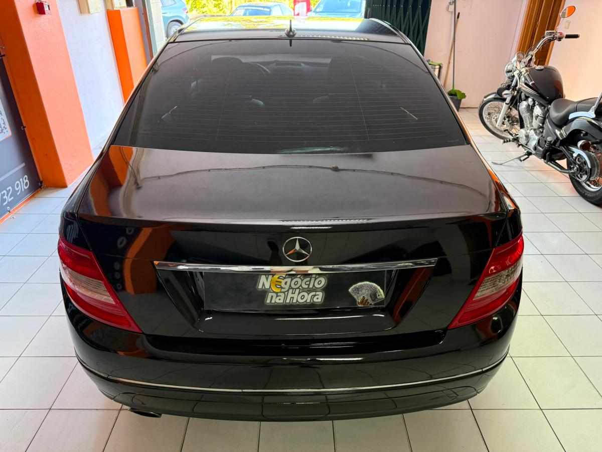 mercedes-benz-classe-c-c-220-cdi-2008-diesel-2148cc