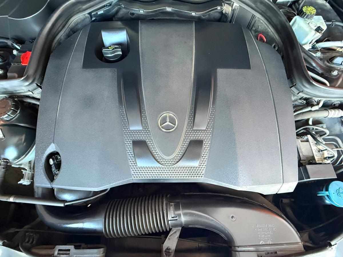 mercedes-benz-classe-c-c-220-cdi-2008-diesel-2148cc
