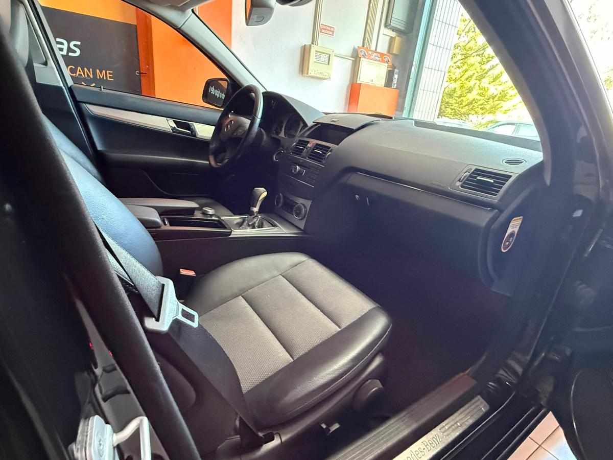 mercedes-benz-classe-c-c-220-cdi-2008-diesel-2148cc