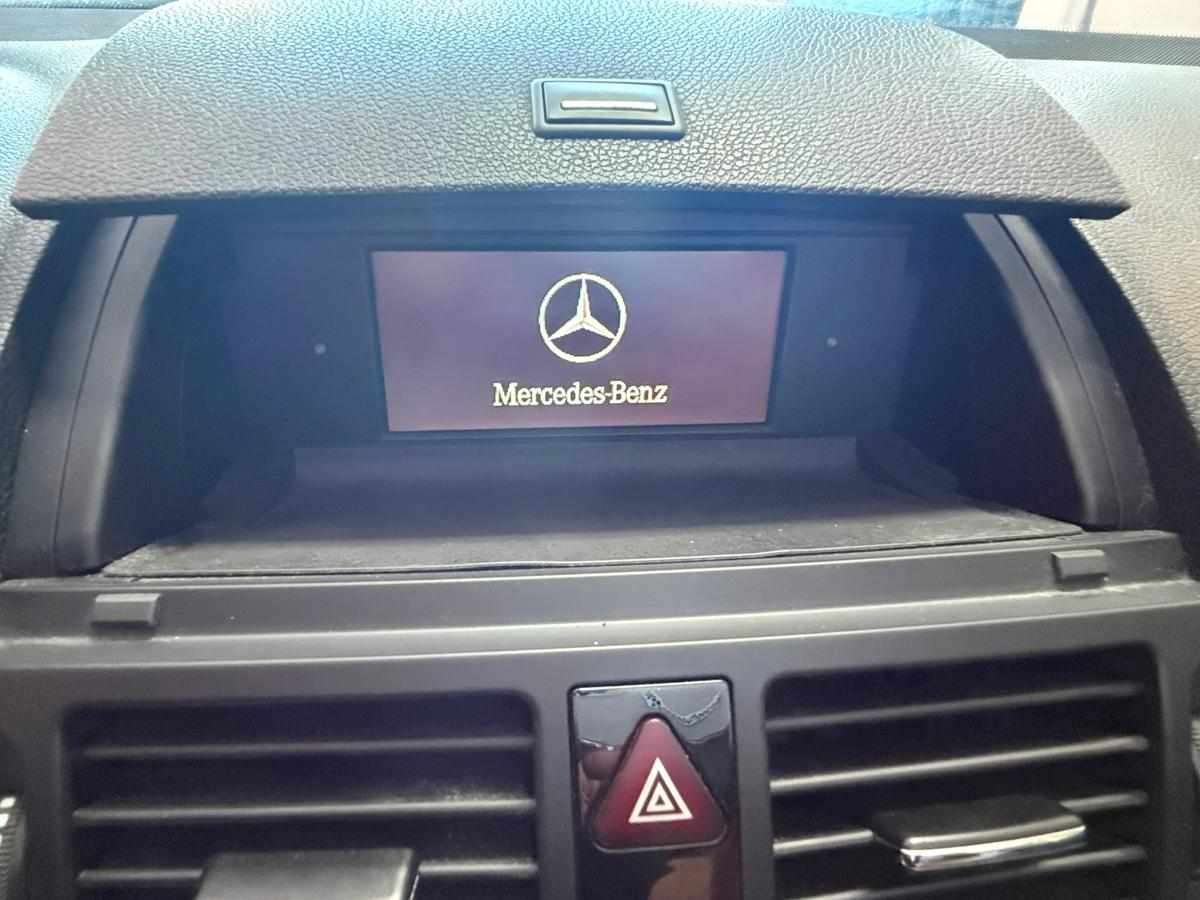 mercedes-benz-classe-c-c-220-cdi-2008-diesel-2148cc