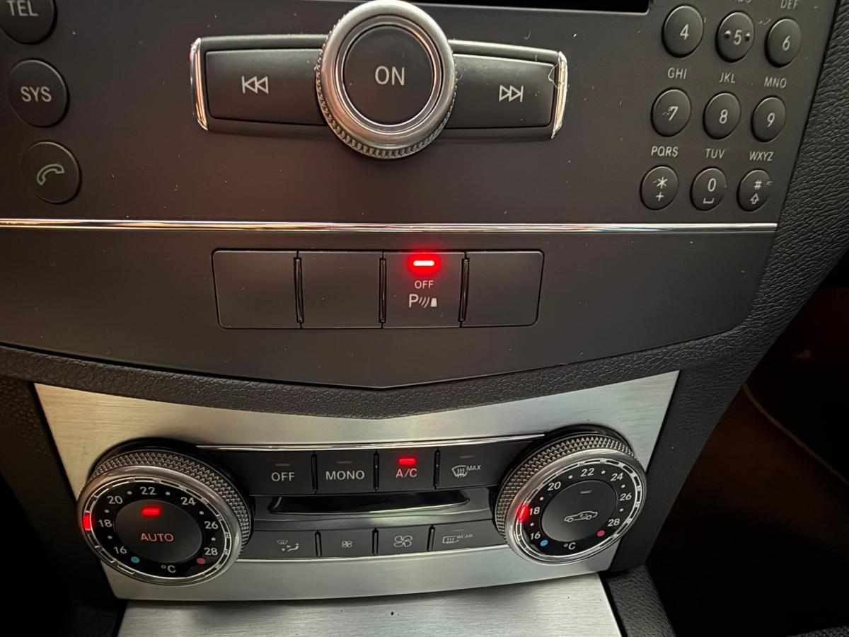 mercedes-benz-classe-c-c-220-cdi-2008-diesel-2148cc