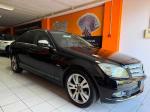 mercedes-benz-classe-c-c-220-cdi-2008-diesel-2148cc