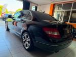 mercedes-benz-classe-c-c-220-cdi-2008-diesel-2148cc