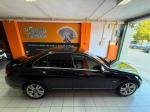 mercedes-benz-classe-c-c-220-cdi-2008-diesel-2148cc