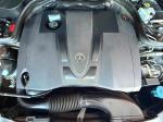 mercedes-benz-classe-c-c-220-cdi-2008-diesel-2148cc