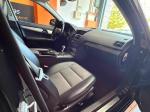mercedes-benz-classe-c-c-220-cdi-2008-diesel-2148cc