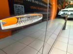 mercedes-benz-classe-c-c-220-cdi-2008-diesel-2148cc