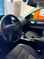 mercedes-benz-classe-c-c-220-cdi-2008-diesel-2148cc