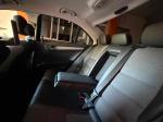 mercedes-benz-classe-c-c-220-cdi-2008-diesel-2148cc