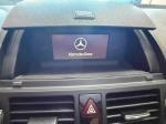 mercedes-benz-classe-c-c-220-cdi-2008-diesel-2148cc