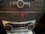 mercedes-benz-classe-c-c-220-cdi-2008-diesel-2148cc