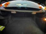 mercedes-benz-classe-c-c-220-cdi-2008-diesel-2148cc