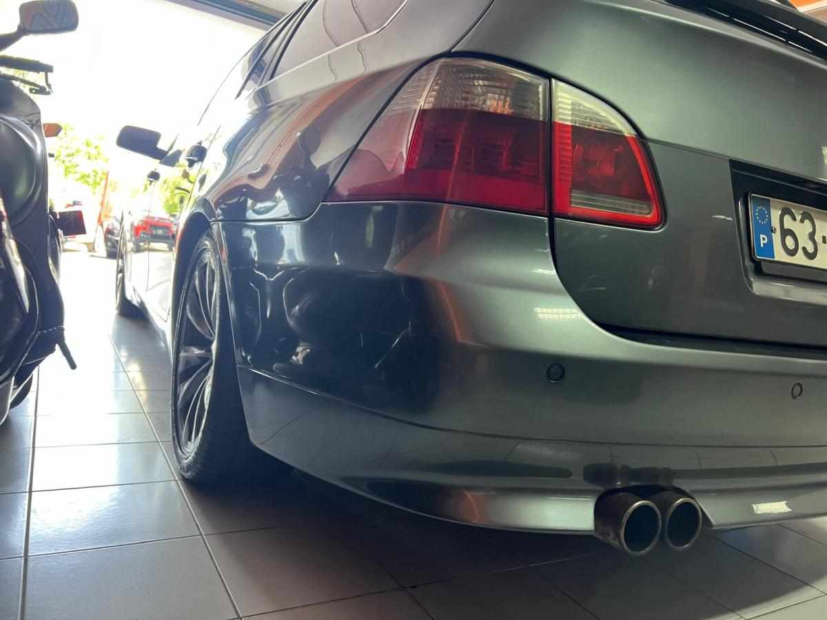 bmw-serie-5-520d-2007-diesel-1995cc