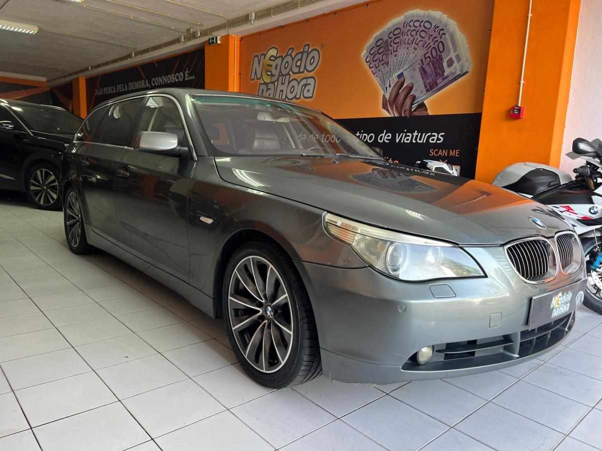 bmw-serie-5-520d-2007-diesel-1995cc