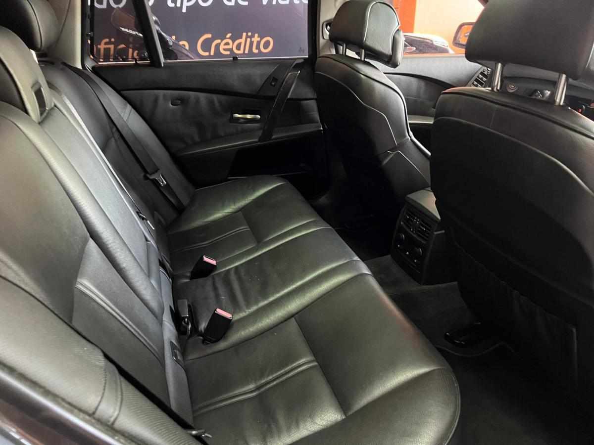 bmw-serie-5-520d-2007-diesel-1995cc