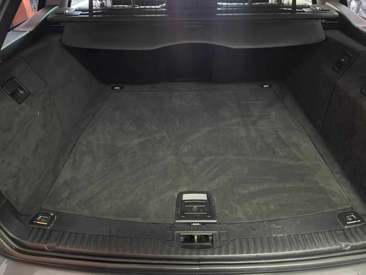 bmw-serie-5-520d-2007-diesel-1995cc