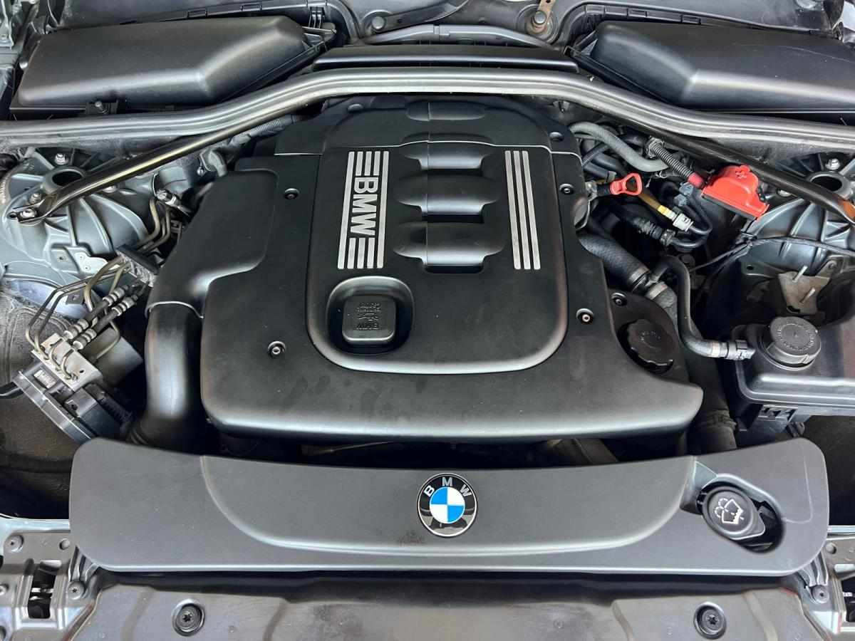 bmw-serie-5-520d-2007-diesel-1995cc